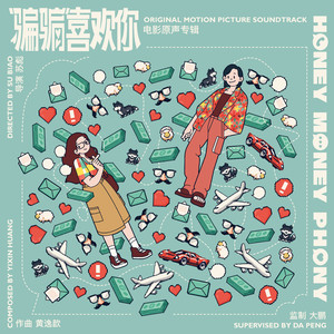 青青草免费线观综合网
