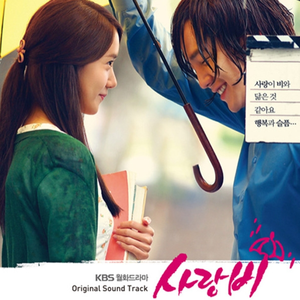 青青草免费线观综合网
