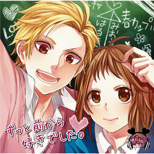 青青草免费线观综合网
