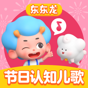 青青草免费线观综合网
