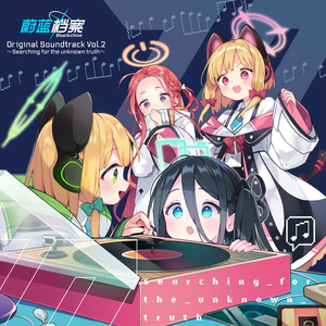 青青草免费线观综合网
