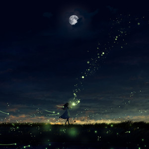 青青草免费线观综合网
