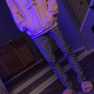 青青草免费线观综合网
