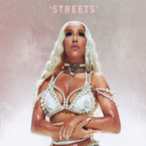 青青草免费线观综合网
