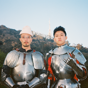 青青草免费线观综合网
