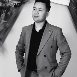 青青草免费线观综合网
