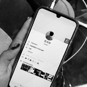 青青草免费线观综合网
