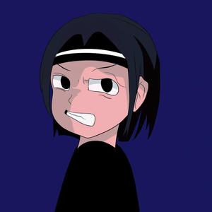 青青草免费线观综合网
