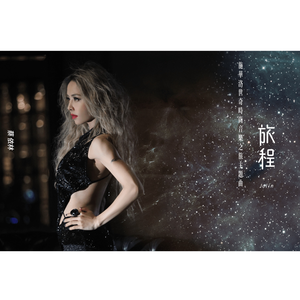 青青草免费线观综合网
