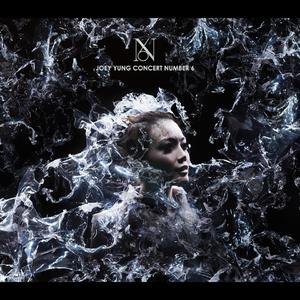 青青草免费线观综合网
