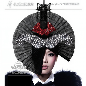 青青草免费线观综合网
