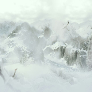 青青草免费线观综合网
