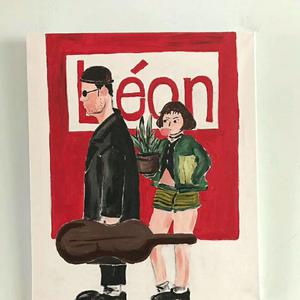 青青草免费线观综合网
