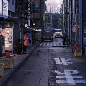 青青草免费线观综合网
