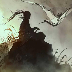 青青草免费线观综合网
