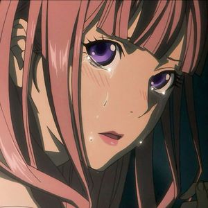 青青草免费线观综合网
