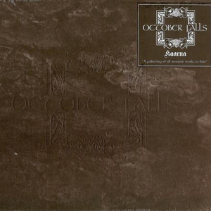 青青草免费线观综合网
