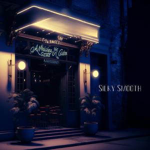 青青草免费线观综合网
