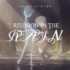 青青草免费线观综合网
