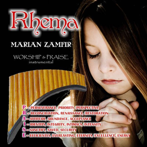 青青草免费线观综合网
