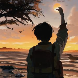 青青草免费线观综合网
