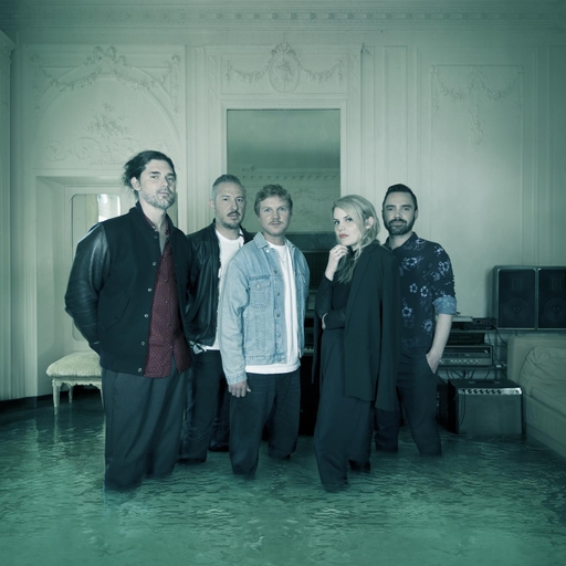 青青草免费线观综合网
