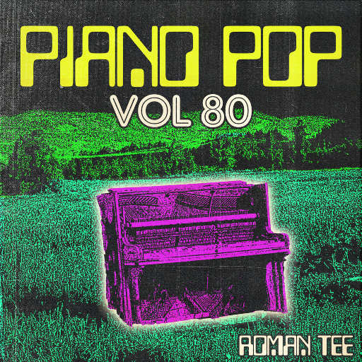 青青草免费线观综合网
